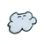 あさか