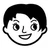 みな