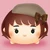 Ayako