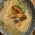 しおラーメン