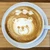 しおり