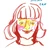 setsu