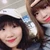 MiyuSoma