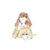 きなこ