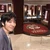 ShunyaNakamura
