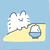 とまとかんち