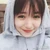 阿晓