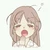 NingCui