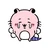 あさぎ