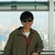 Takashi