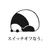 まるもん