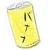 hanma