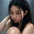 Suzu