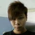 RayTse