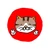 まにょ