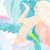 Mermaids_Ama