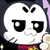 Ryo