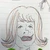 ひかる