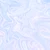 みはな