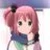 ぐぴお