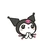 kuromii__