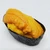 UNI