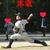 ShogoKozawa