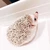 はりー