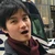 KenMasuda