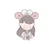 yuikaitooo