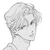 shiro