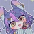 藤鼠ちうVT