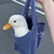 たこす