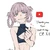 よふかし