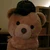 KUMA