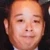 BabaFumio