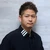 Takashi