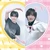 userRd4CXtZffIQ