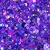 SuMiRe