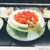 SHIORI