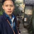 谷川雄治