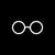 Togetoge_39