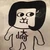 ToT