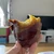 やきいも