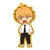 sosuke