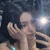poteto000