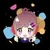 香音