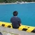 RyuseiWatanabe