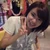 AyakaKurata