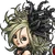 こり